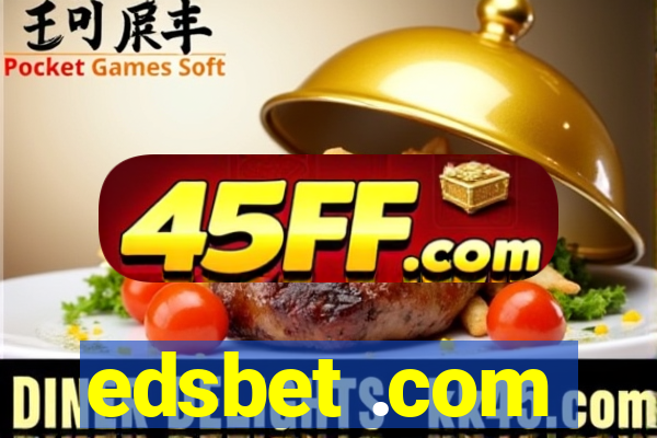edsbet .com